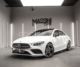 VEHÍCULO DE SUBSTITUCIÓN