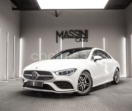 VEHÍCULO DE SUBSTITUCIÓN