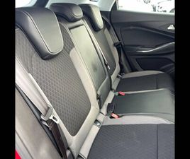 1.5 DIESEL 130 CH DESIGN LINE