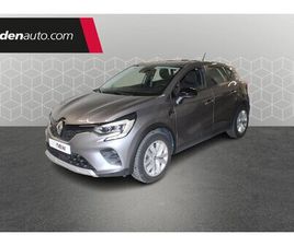 II E-TECH 145 - 21 BUSINESS