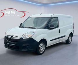 COMBO D KASTEN L2H1 2,4T