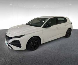 1.2 HYBRID 145CH GT E-DCS6