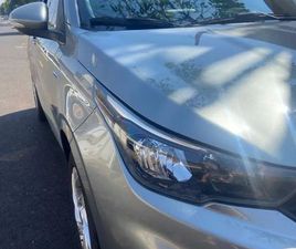 FIAT ARGO FIAT ARGO DRIVE GSR 1.3 8V FLEX 2018