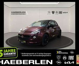 1.4 GLAM PANO+SD+SHZ+WINTERP.+LM+PDC