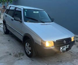 MILLE CELEB. WAY ECON. 1.0 F.FLEX 4P