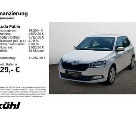 1.0 MPI ACTIVE KLIMA