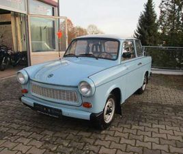 S +ORIGINAL 5.000 KM, AUS SAMMLUNG !