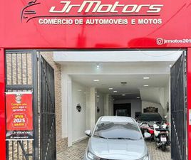 FIAT ARGO FIAT ARGO DRIVE 1.0 6V FLEX 2018