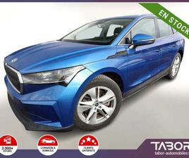 IV 80 LOFT FAMILY+ LED GPS RADARS