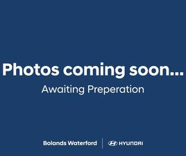 VOLKSWAGEN GOLF 1.0 TSI 3DR 85HP TRENDLINE