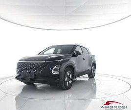 ICE 1.6T PREMIUM VERSION