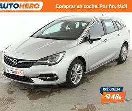 1.2 TURBO ELEGANCE START/STOP