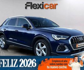 35 TDI 110KW (150CV) S TRONIC