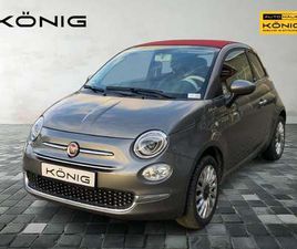 1.0 GSE MILD HYBRID DOLCEVITA PDC*DAB+