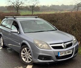 1.9 CDTI 16V SRI 5DR