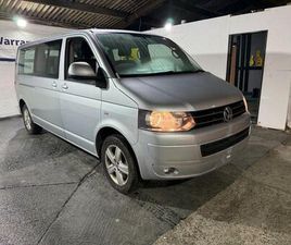 2.0 TDI BLUEMOTION TECH SE DSG EURO 5 (START/STOP) 5DR