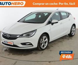 1.4 SIDI TURBO DYNAMIC START/STOP