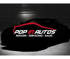 2010 NISSAN QASHQAI+2 2.0TD N-TEC 2WD