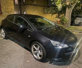 1.4T 16V SPORT EURO 5 (START/STOP) 3DR