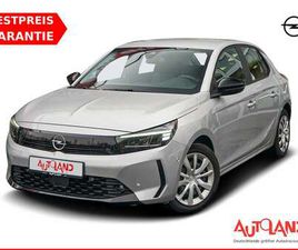 F 1.2 EDITION LED INTELLILINK DAB KAMERA