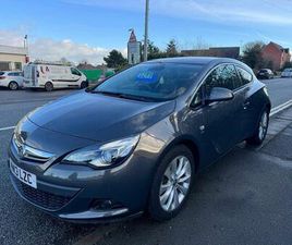 1.4T 16V SRI EURO 5 (START/STOP) 3DR