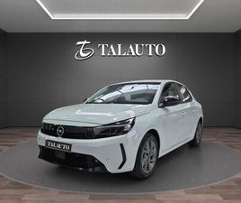 1.2T XHL 74KW (100CV) EDITION