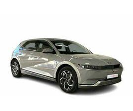 HYUNDAI IONIQ 5 73KWH VANGUARD