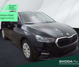 ESSENCE*PDC*LED*KLIMA*REMOTE ACCESS