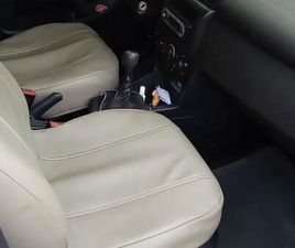 FIAT STILO 1.8/ 1.8 CONNECT 8V 103CV 5P 2006