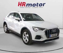 35 TDI ADVANCED 110KW