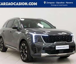 2.2CRDI EMOTION 4X2 DCT