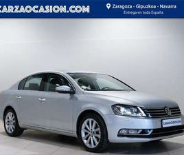 2.0TDI CR HIGHLINE 4MOTION