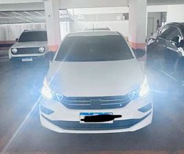 FIAT CRONOS DRIVE 1.0 6V 2023