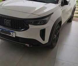 LIMITED ED.1.3 270 T.FLEX AUT.