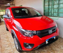 LIKE 1.0 FIRE FLEX 5P.