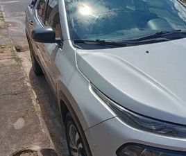 FREEDOM 2.0 16V 4X2 TB DIESEL MEC.