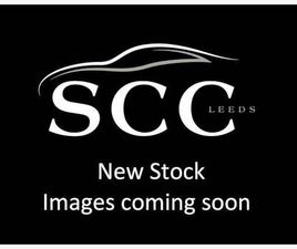 MERCEDES CLASSE G G 350 2.9 G350D AMG LINE (PREMIUM) G-TRONIC+ 4MATIC EURO 6 (START/STOP) 5DR