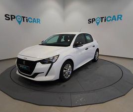 PURETECH 75 S&S BVM5 LIKE