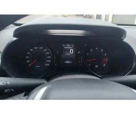 PRECISION 1.8 16V FLEX AUT.