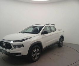 FREEDOM 1.3 T270 4X2 FLEX AUT