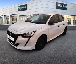 PURETECH 75 S&S BVM5 LIKE