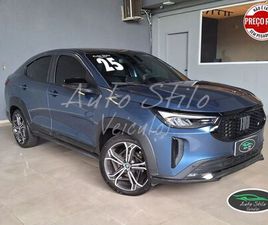 IMPETUS 200 T. AUT (HIBRÍDO)