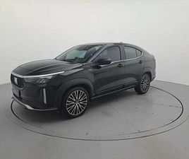 LIMITED ED.1.3 270 T.FLEX AUT.