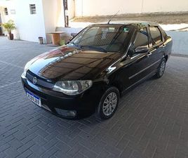 FIAT SIENA 1.0/ EX 1.0 MPI FIRE/ FIRE FLEX 8V 2010