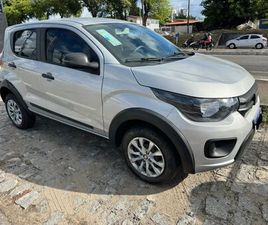 LIKE 1.0 FIRE FLEX 5P.