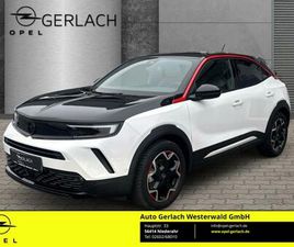 E GS LINE NAVI DIGITALES COCKPIT LED APPLE CARPLAY