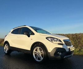 1.4I TURBO LIMITED EDITION 2WD EURO 6 (START/STOP) 5DR