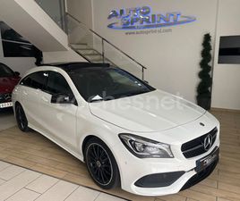 VEHÍCULO DE SUSTITUCIÓN