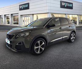 1.2 130CH ALLURE S&S