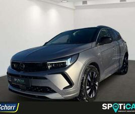 PLUG-IN-HYBRID 1.6 DI AUTOMATIK ULTIMATE